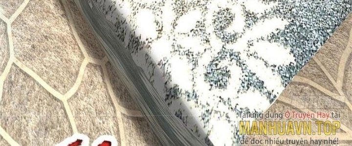 Ta Được Nuôi Dưỡng Bởi Nữ Ma Đầu Chapter 3 - Trang 2