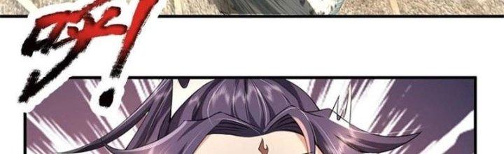 Ta Được Nuôi Dưỡng Bởi Nữ Ma Đầu Chapter 3 - Trang 2