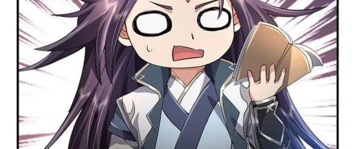 Ta Được Nuôi Dưỡng Bởi Nữ Ma Đầu Chapter 3 - Trang 2