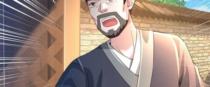 Ta Được Nuôi Dưỡng Bởi Nữ Ma Đầu Chapter 3 - Trang 2