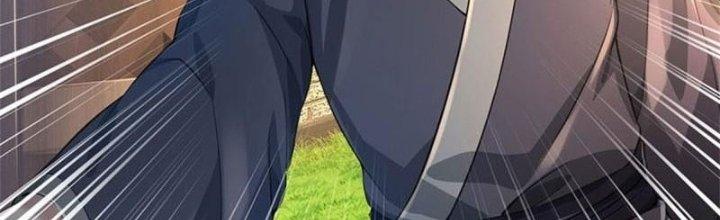 Ta Được Nuôi Dưỡng Bởi Nữ Ma Đầu Chapter 3 - Trang 2