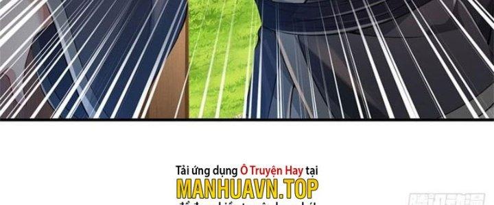 Ta Được Nuôi Dưỡng Bởi Nữ Ma Đầu Chapter 3 - Trang 2