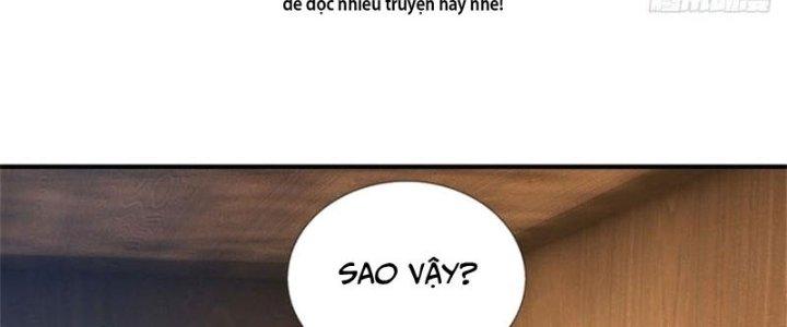 Ta Được Nuôi Dưỡng Bởi Nữ Ma Đầu Chapter 3 - Trang 2