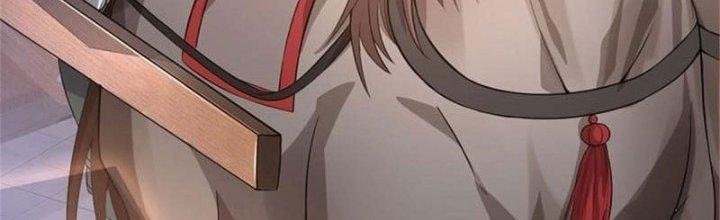 Ta Được Nuôi Dưỡng Bởi Nữ Ma Đầu Chapter 3 - Trang 2