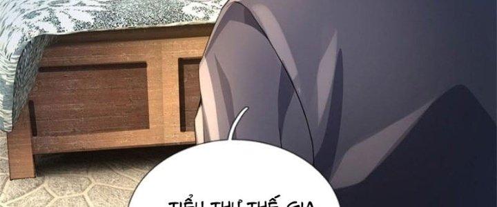 Ta Được Nuôi Dưỡng Bởi Nữ Ma Đầu Chapter 3 - Trang 2