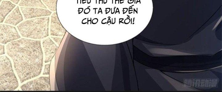 Ta Được Nuôi Dưỡng Bởi Nữ Ma Đầu Chapter 3 - Trang 2