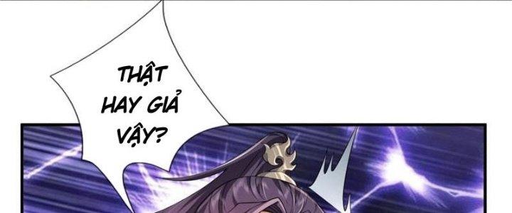 Ta Được Nuôi Dưỡng Bởi Nữ Ma Đầu Chapter 3 - Trang 2