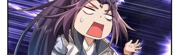 Ta Được Nuôi Dưỡng Bởi Nữ Ma Đầu Chapter 3 - Trang 2