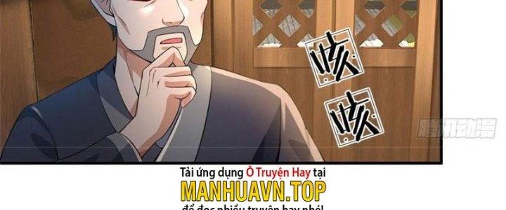 Ta Được Nuôi Dưỡng Bởi Nữ Ma Đầu Chapter 3 - Trang 2