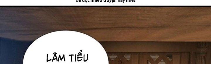 Ta Được Nuôi Dưỡng Bởi Nữ Ma Đầu Chapter 3 - Trang 2