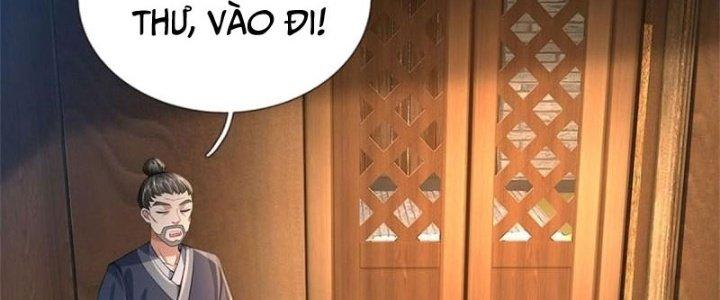 Ta Được Nuôi Dưỡng Bởi Nữ Ma Đầu Chapter 3 - Trang 2