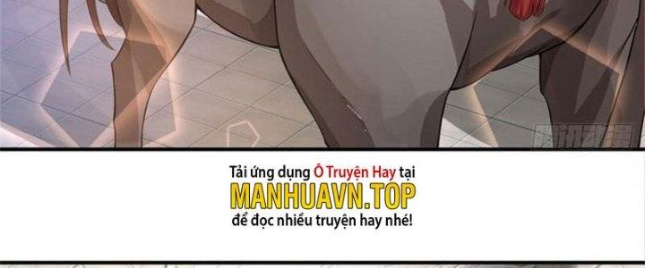 Ta Được Nuôi Dưỡng Bởi Nữ Ma Đầu Chapter 3 - Trang 2