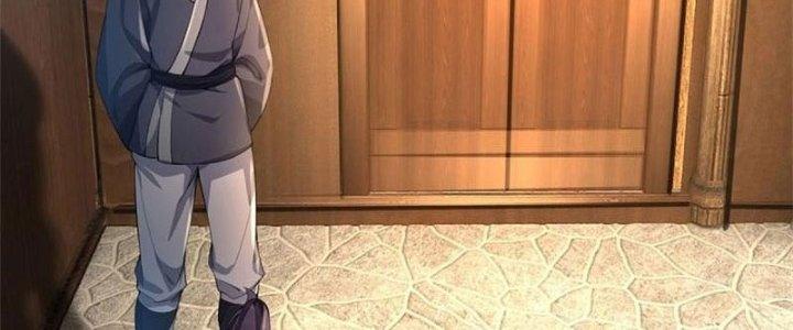 Ta Được Nuôi Dưỡng Bởi Nữ Ma Đầu Chapter 3 - Trang 2