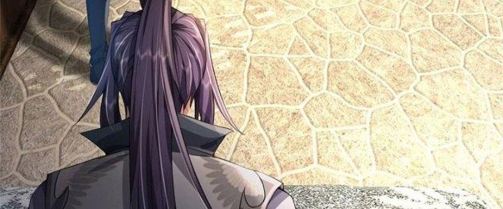 Ta Được Nuôi Dưỡng Bởi Nữ Ma Đầu Chapter 3 - Trang 2