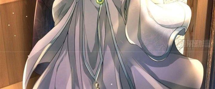 Ta Được Nuôi Dưỡng Bởi Nữ Ma Đầu Chapter 3 - Trang 2