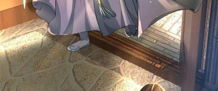 Ta Được Nuôi Dưỡng Bởi Nữ Ma Đầu Chapter 3 - Trang 2