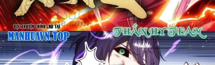 Thực Linh Vương Chapter 136 - Trang 3