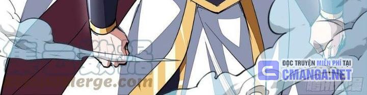 Thực Linh Vương Chapter 137 - Next Chapter 138