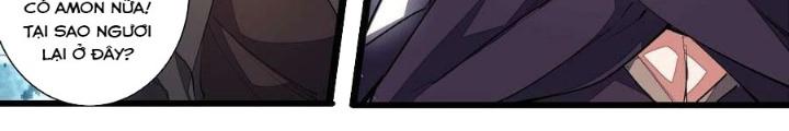 Thực Linh Vương Chapter 137 - Next Chapter 138