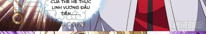 Thực Linh Vương Chapter 138 - Next 