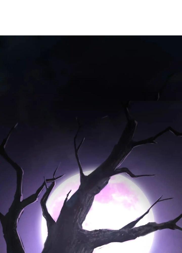 Tạo Vật Giả Chapter 59 - Trang 2