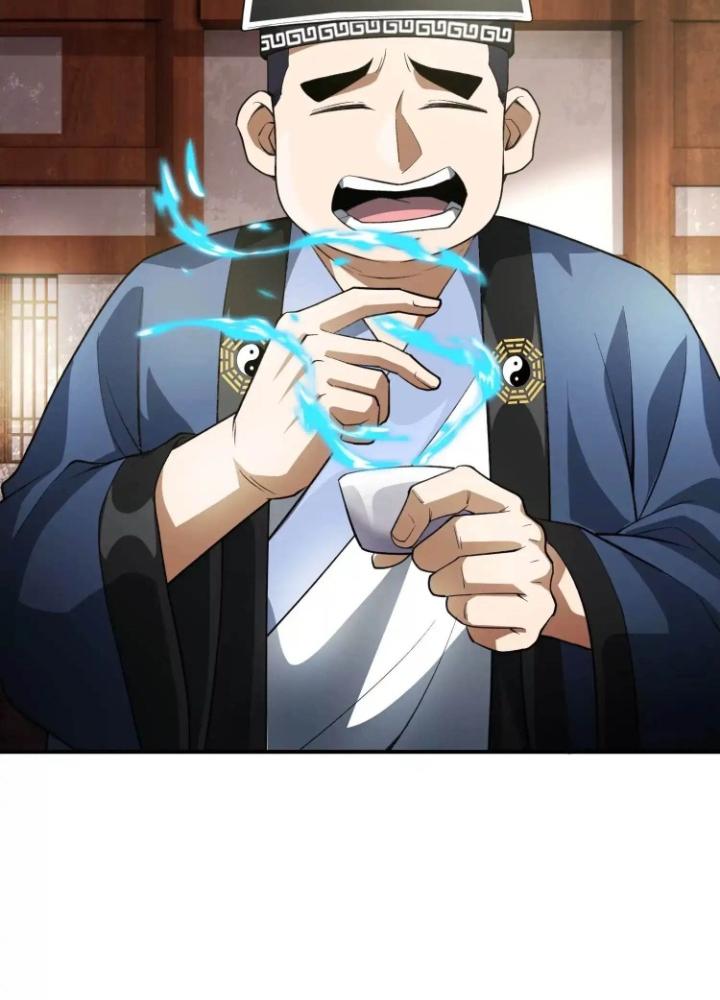 Tạo Vật Giả Chapter 59 - Trang 2