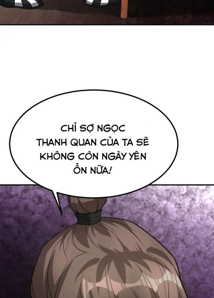 Tạo Vật Giả Chapter 59 - Trang 2