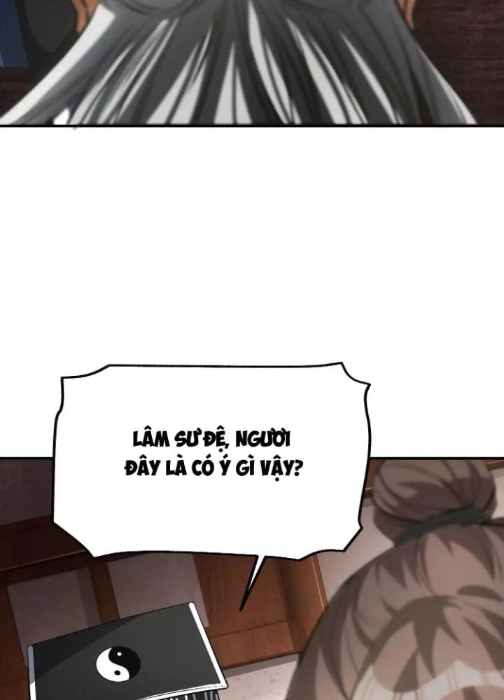 Tạo Vật Giả Chapter 59 - Trang 2