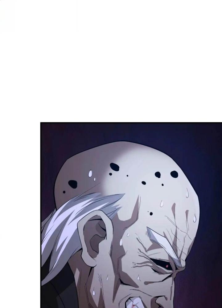 Tạo Vật Giả Chapter 59 - Trang 2