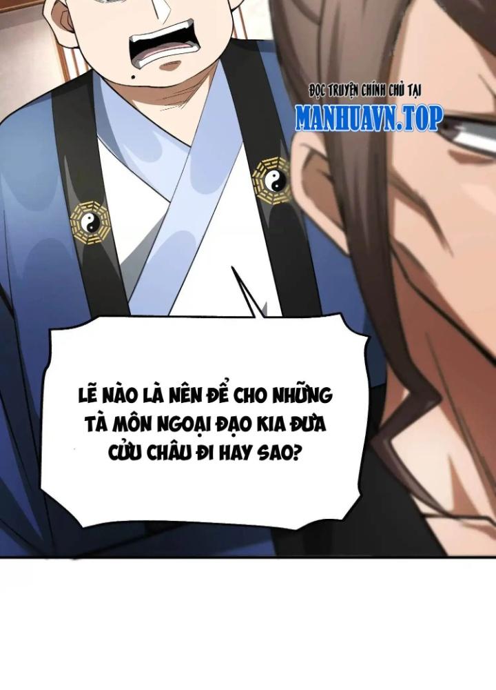 Tạo Vật Giả Chapter 59 - Trang 2