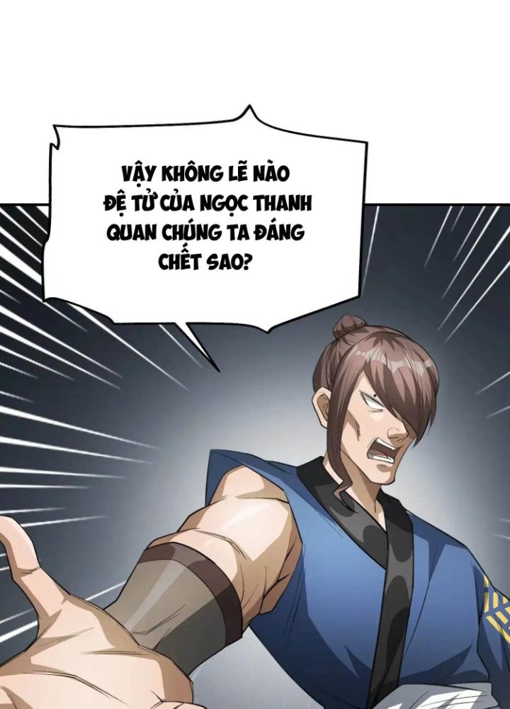 Tạo Vật Giả Chapter 59 - Trang 2