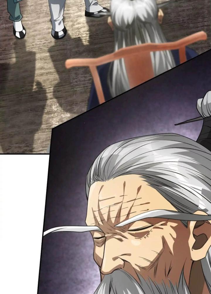 Tạo Vật Giả Chapter 59 - Trang 2