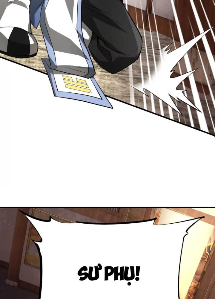 Tạo Vật Giả Chapter 59 - Trang 2