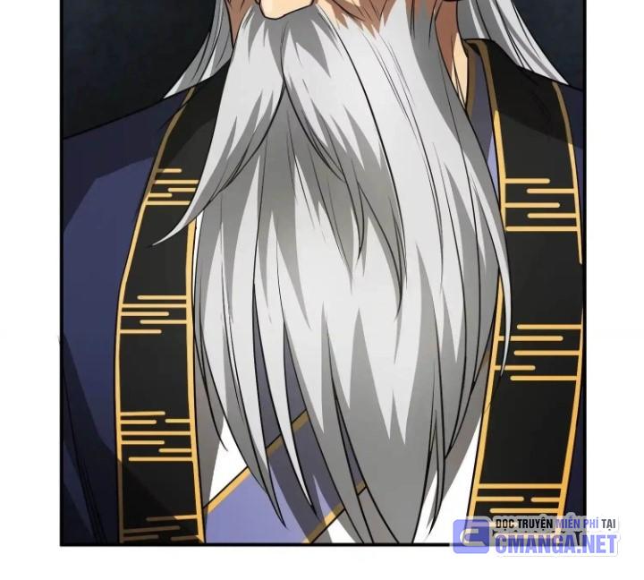 Tạo Vật Giả Chapter 59 - Trang 2