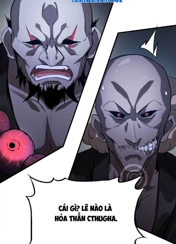 Tạo Vật Giả Chapter 59 - Trang 2