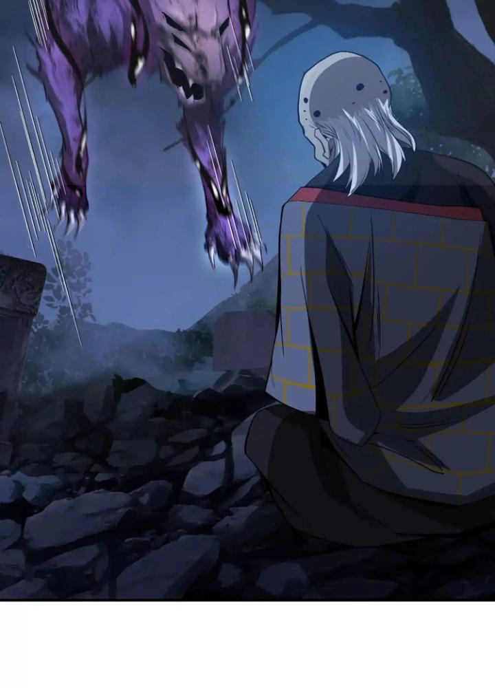 Tạo Vật Giả Chapter 59 - Trang 2