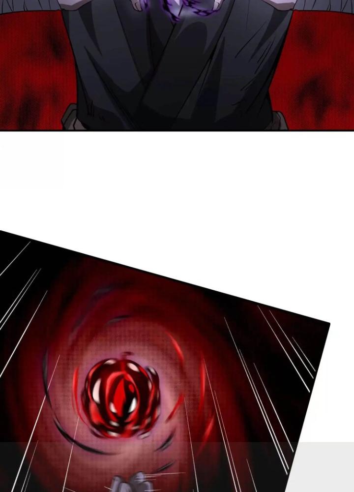 Tạo Vật Giả Chapter 59 - Trang 2