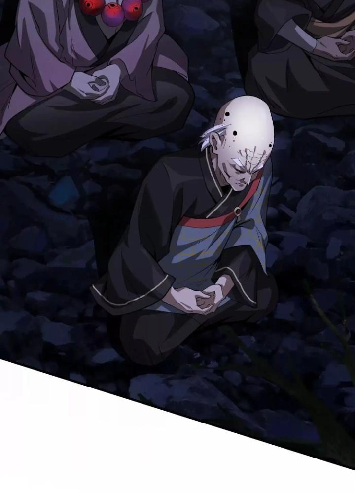 Tạo Vật Giả Chapter 59 - Trang 2