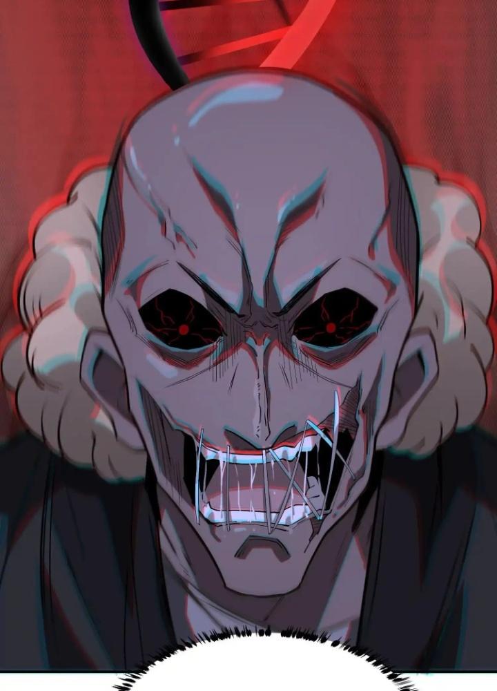 Tạo Vật Giả Chapter 59 - Trang 2