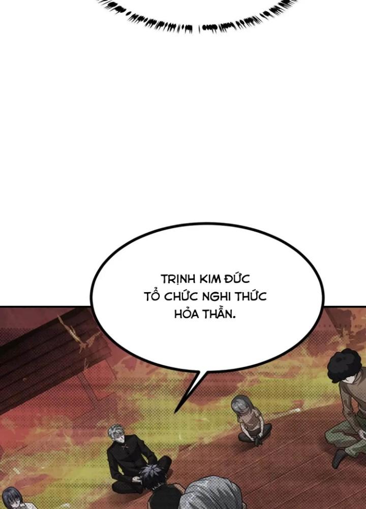 Tạo Vật Giả Chapter 59 - Trang 2