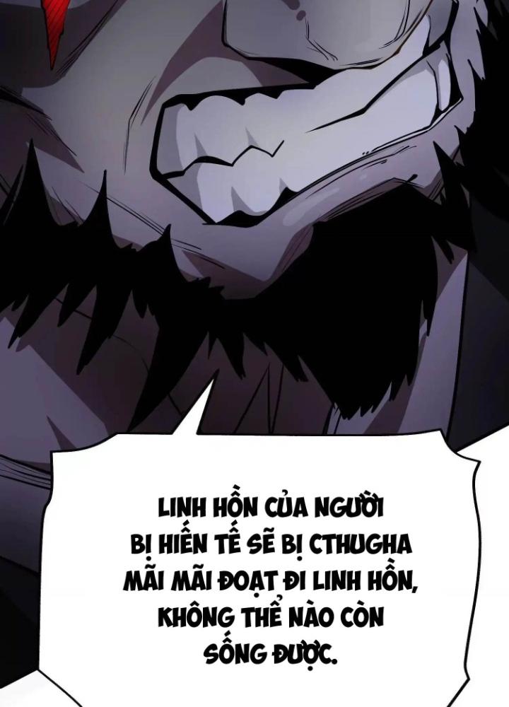 Tạo Vật Giả Chapter 59 - Trang 2
