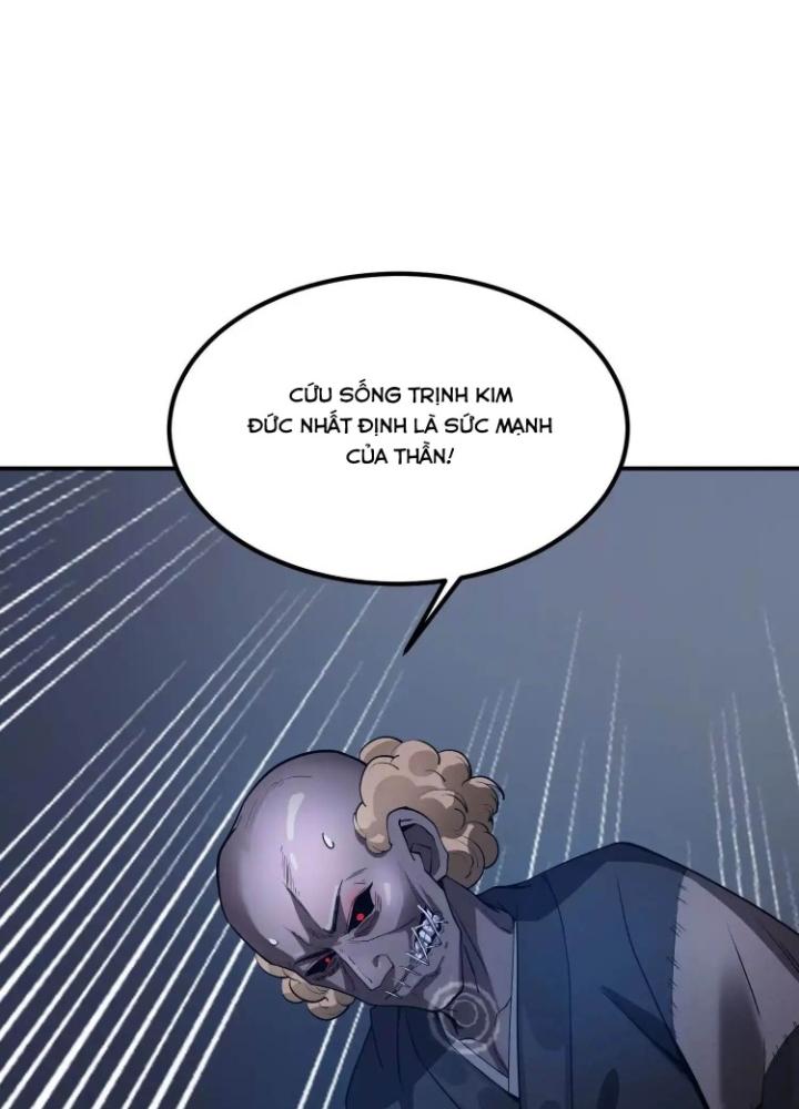 Tạo Vật Giả Chapter 59 - Trang 2