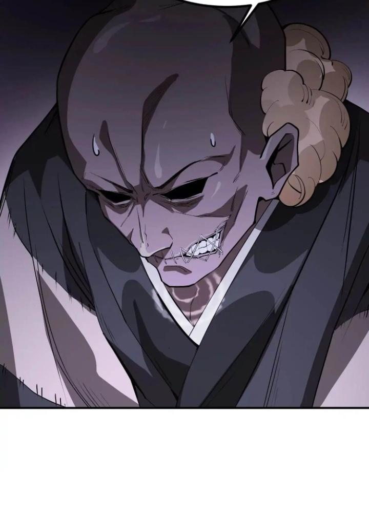 Tạo Vật Giả Chapter 59 - Trang 2