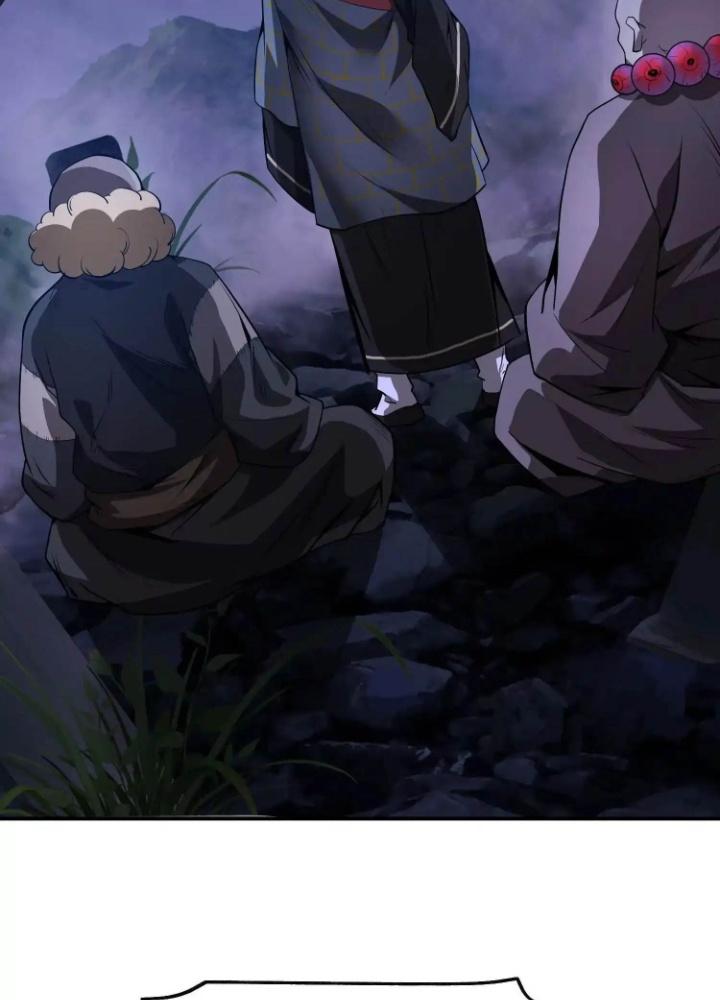 Tạo Vật Giả Chapter 59 - Trang 2