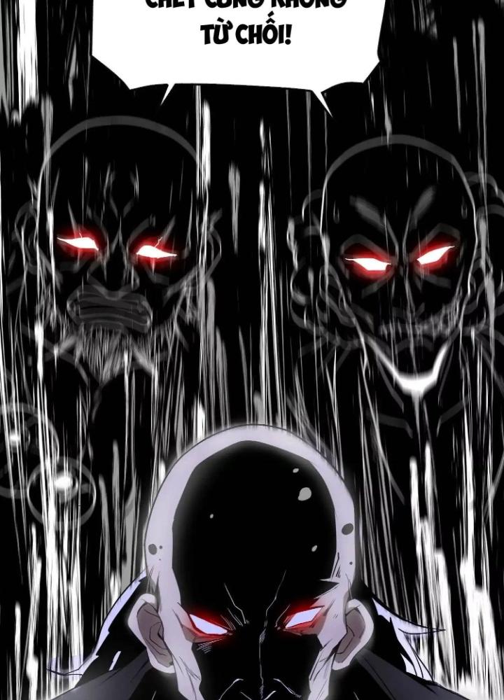 Tạo Vật Giả Chapter 59 - Trang 2