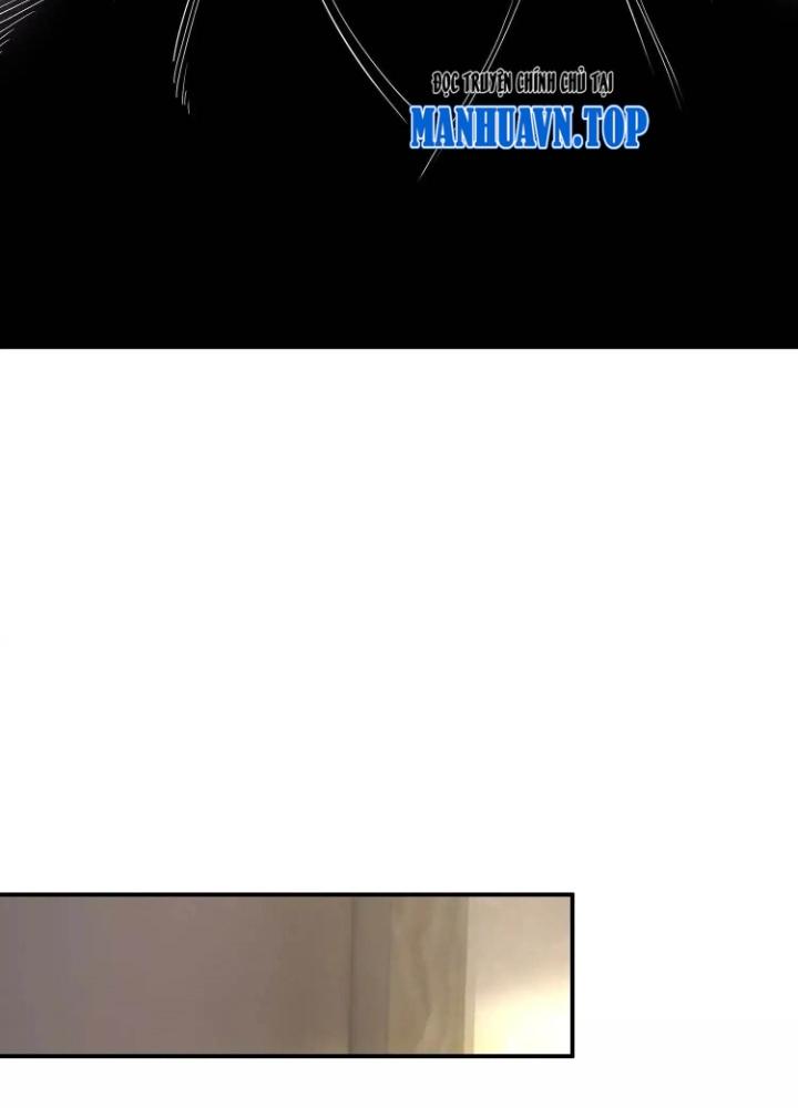 Tạo Vật Giả Chapter 59 - Trang 2