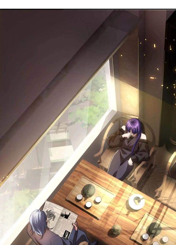 Tạo Vật Giả Chapter 59 - Trang 2