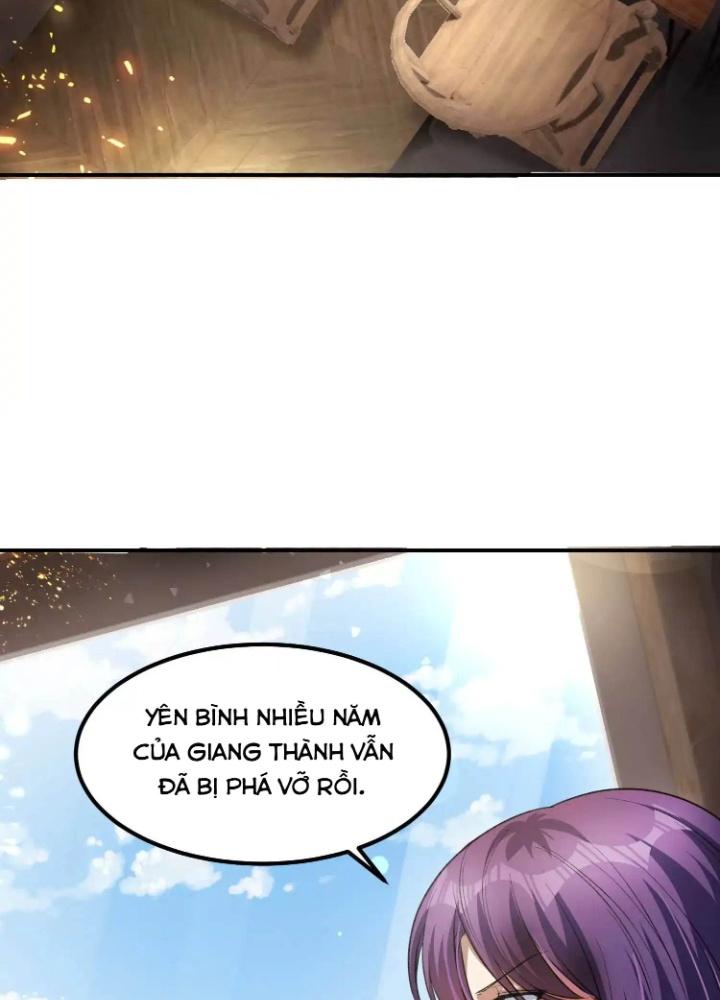 Tạo Vật Giả Chapter 59 - Trang 2
