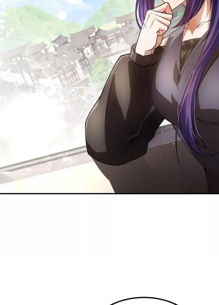 Tạo Vật Giả Chapter 59 - Trang 2