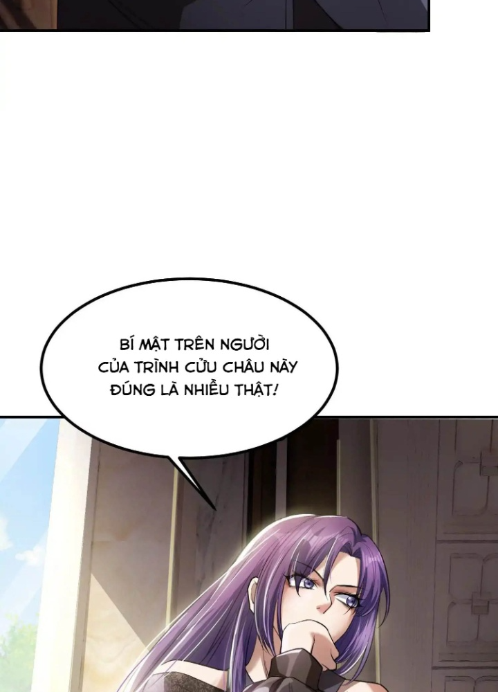 Tạo Vật Giả Chapter 59 - Trang 2